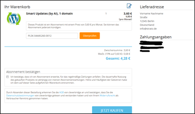 Plesk-Rabattcode nutzen-7.png