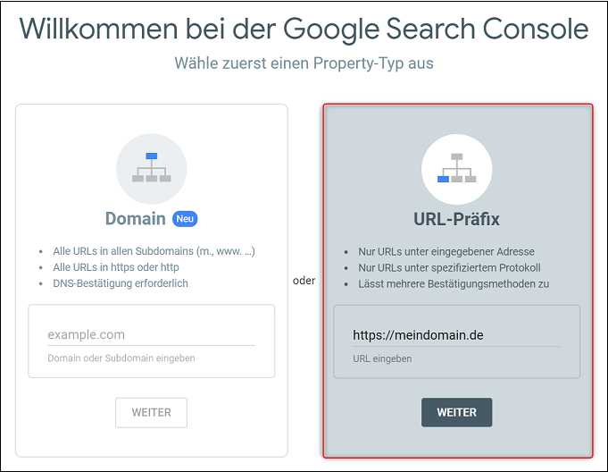 Webshop Now in Google Search Console-1.png