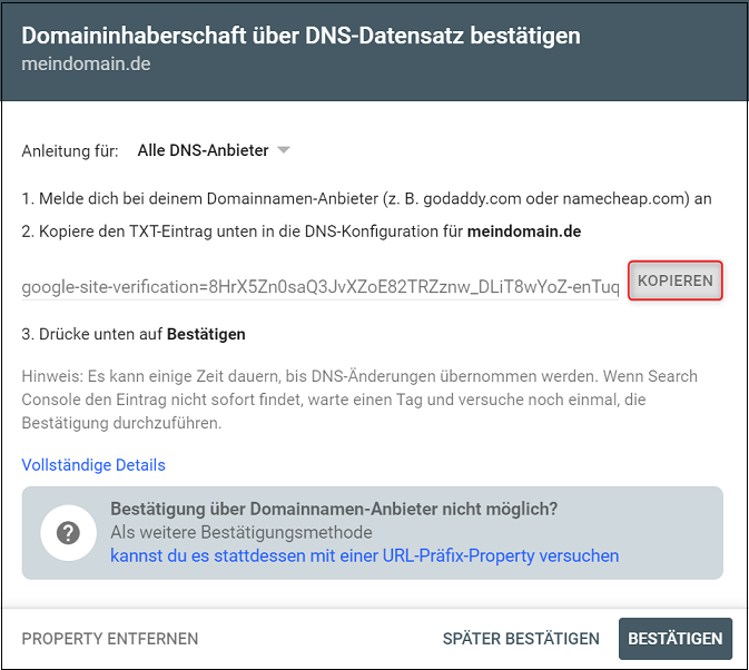 Webshop Now in Google Search Console-2.png
