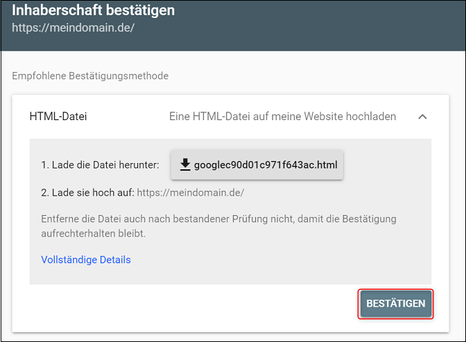 Webshop Now in Google Search Console-4.png