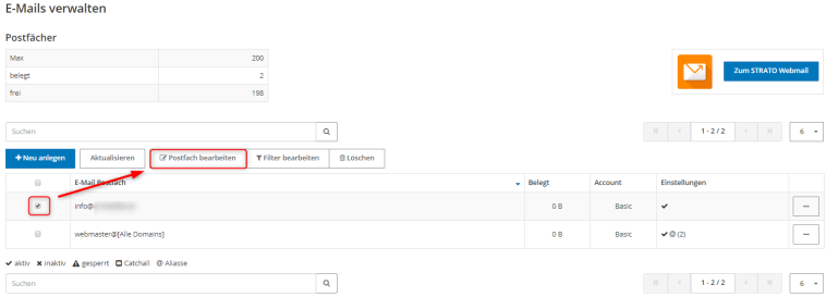 Was kann ich tun, wenn ich mein Passwort f�r STRATO Webmail vergessen habe?-2.png