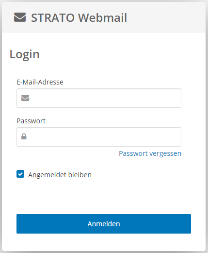 Was kann ich tun, wenn ich mein Passwort f�r STRATO Webmail vergessen habe?-1.png