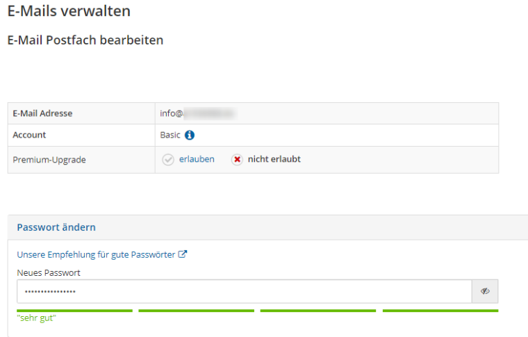 Was kann ich tun, wenn ich mein Passwort f�r STRATO Webmail vergessen habe?-3.png