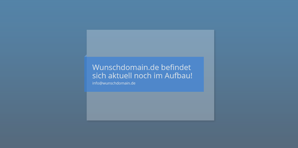 So einfach nutzen Sie die digitale Visitenkarte-4.png