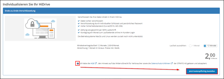 Verschl�sselung hinzubuchen-2.png