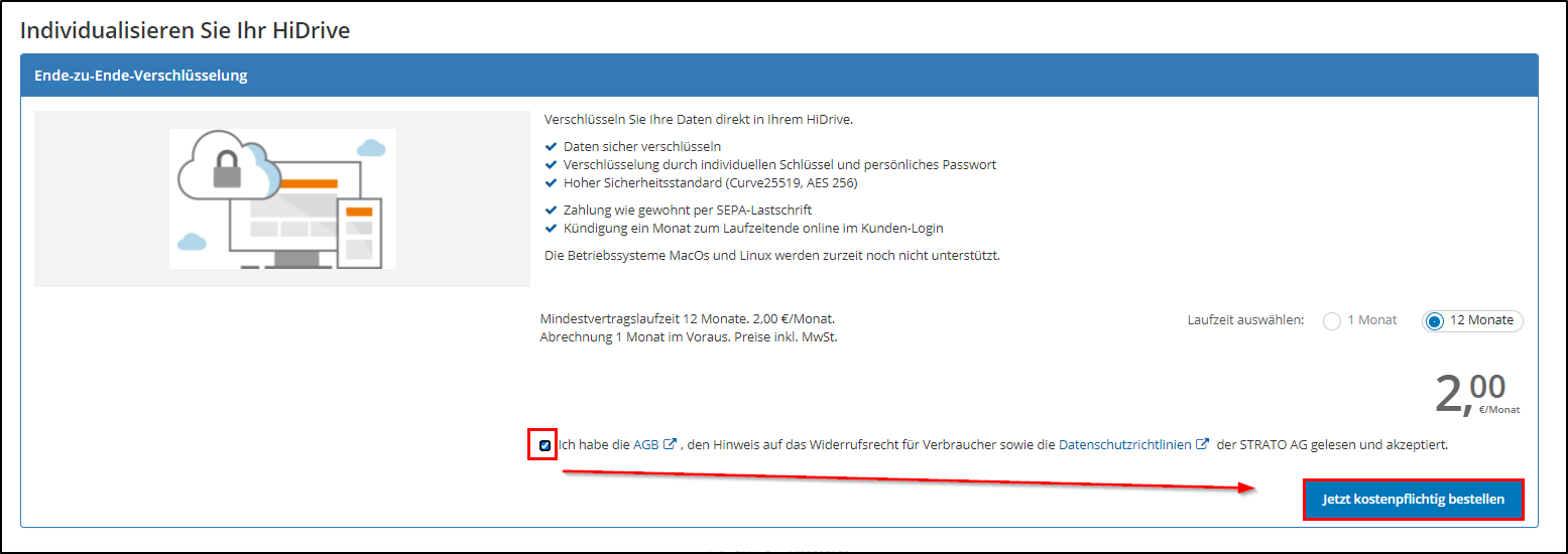 Verschl�sselung hinzubuchen-2.png