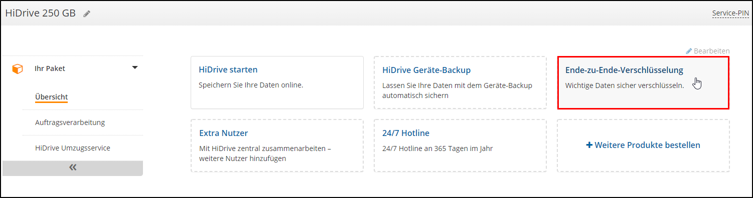 Verschl�sselung hinzubuchen-1.png