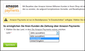 Wie richte ich Amazon Payments als Zahlungsmethode in meinem Webshop ein?-4.png