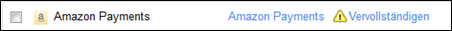 Wie richte ich Amazon Payments als Zahlungsmethode in meinem Webshop ein?-3.png