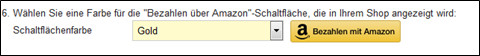 Wie richte ich Amazon Payments als Zahlungsmethode in meinem Webshop ein?-6.png