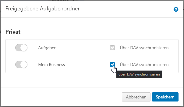 Probleme mit Kalendersync-6.png