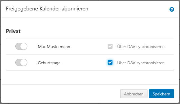 Probleme mit Kalendersync-2.png