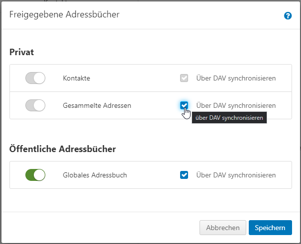 Probleme mit Kalendersync-4.png