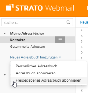 Probleme mit Kalendersync-3.png