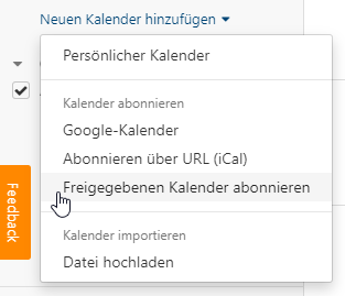 Probleme mit Kalendersync-1.png