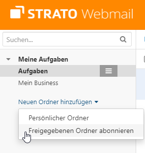 Probleme mit Kalendersync-5.png