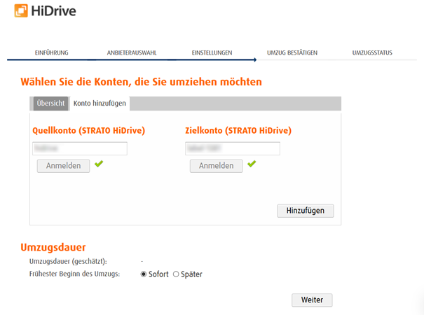 Wie ziehe ich mein Onlinespeicher um?-2.png