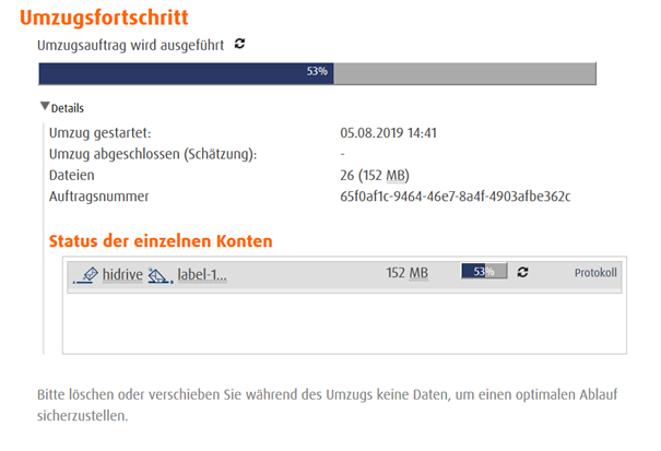 Wie ziehe ich mein Onlinespeicher um?-4.png
