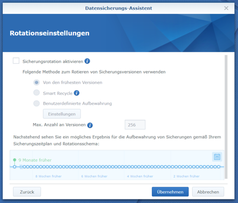 Datensicherung mit HiDrive S3-5.png