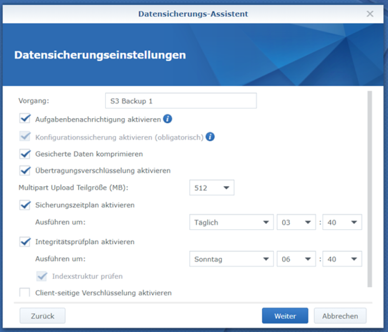 Datensicherung mit HiDrive S3-4.png