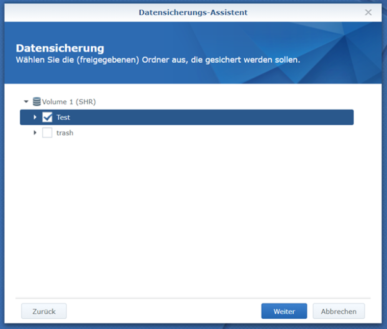 Datensicherung mit HiDrive S3-3.png