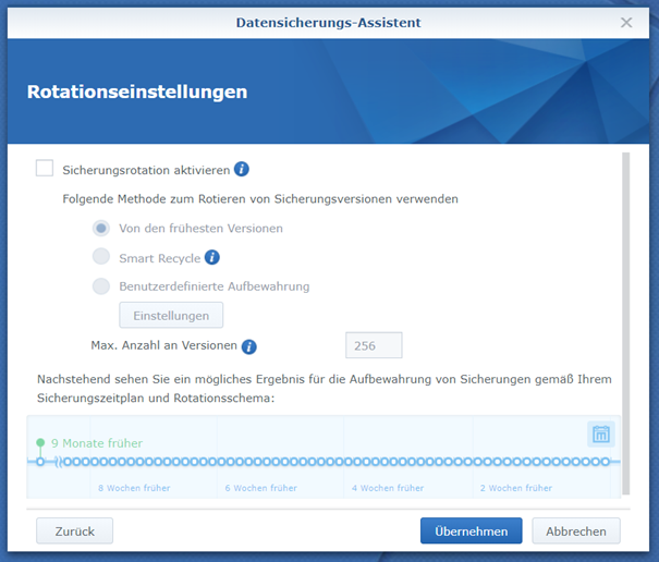 Datensicherung mit HiDrive S3-5.png