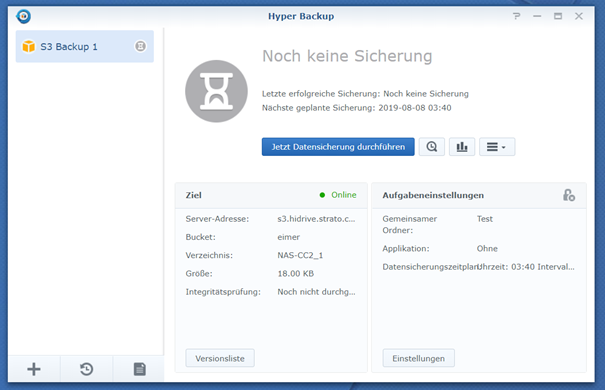 Datensicherung mit HiDrive S3-6.png