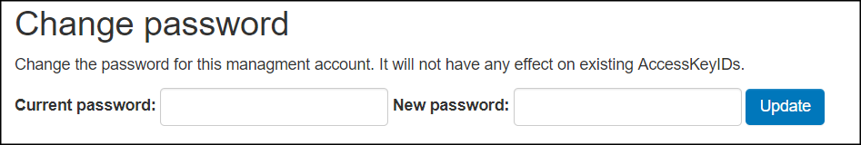 Erste Schritte HiDrive S3-1.png