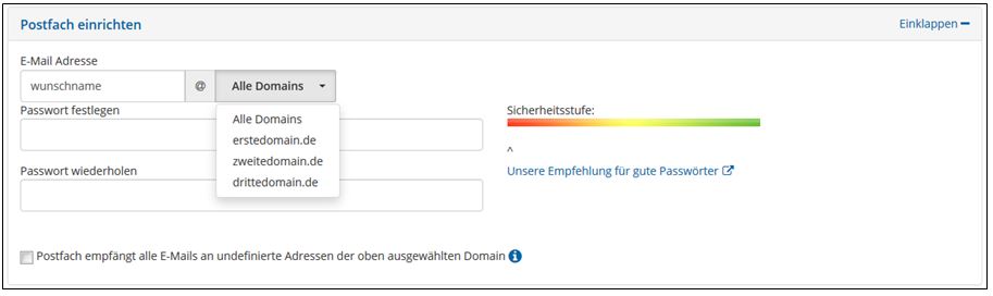 Webhosting: gleiche Aliase-3.jpg