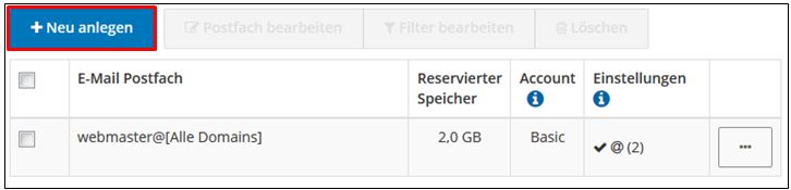 Webhosting: gleiche Aliase-2.jpg