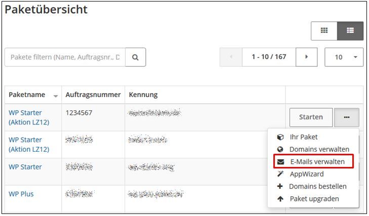 Webhosting: gleiche Aliase-1.jpg