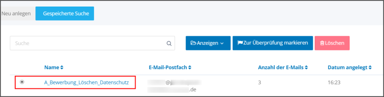 DSGVO relevante E-Mails l�schen-1.png