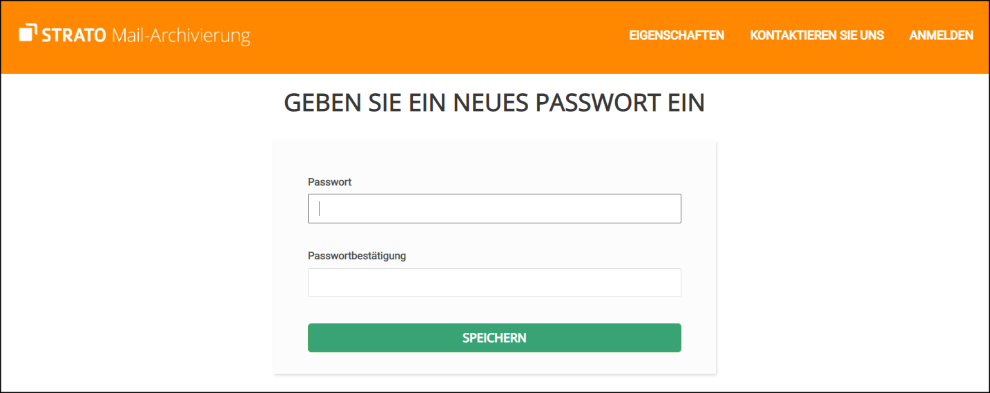 DSGVO relevante E-Mails l�schen-5.png