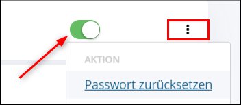 DSGVO relevante E-Mails l�schen-4.png