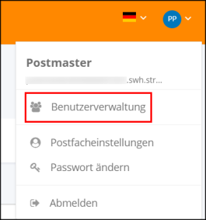 DSGVO relevante E-Mails l�schen-1.png