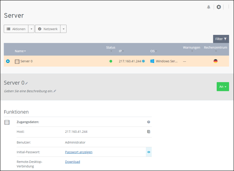 Server Panel - Infrastruktur-1.png