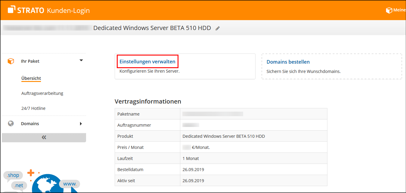 Server Panel - Infrastruktur-1.png