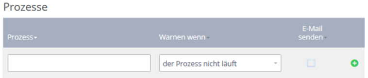 Monitoring im Cloud-Panel-10.png