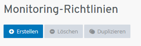 Monitoring im Cloud-Panel-7.png