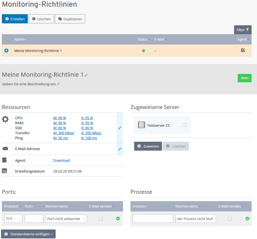Monitoring im Cloud-Panel-6.png