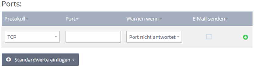 Monitoring im Cloud-Panel-9.png