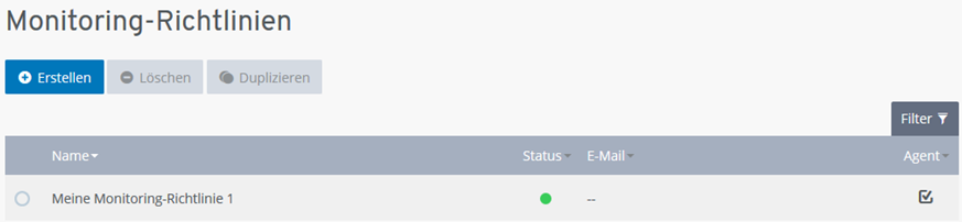 Monitoring im Cloud-Panel-5.png