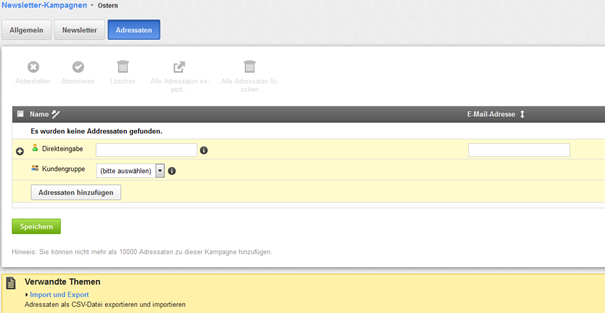 Shop: Newsletter erstellen-5.png