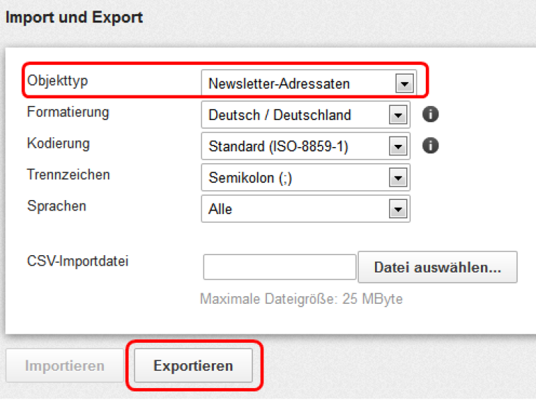 Shop: Newsletter erstellen-1.png