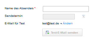 Shop: Newsletter erstellen-9.png