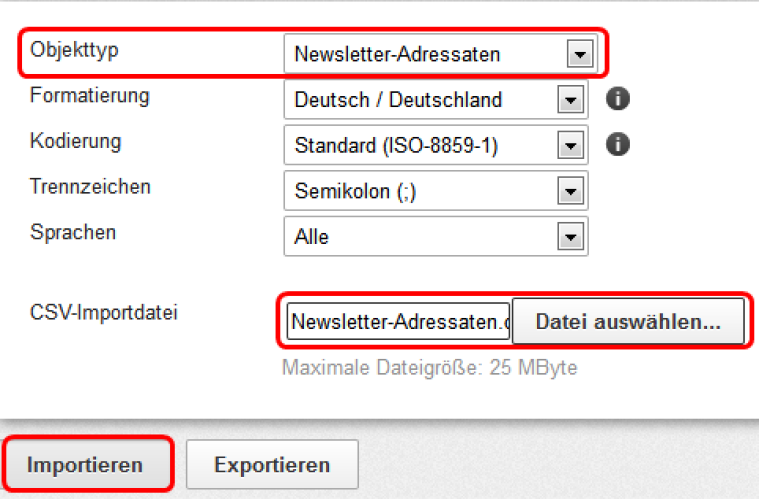 Shop: Newsletter erstellen-2.png
