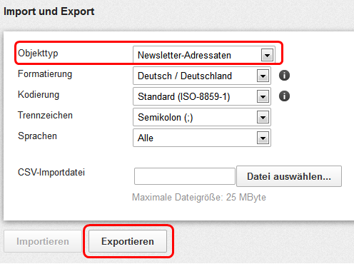 Shop: Newsletter erstellen-1.png