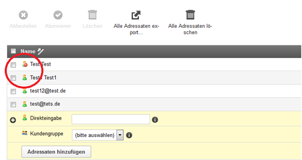 Shop: Newsletter erstellen-6.png