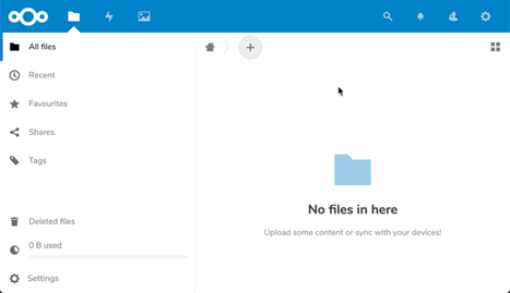 S3 als Prim�rspeicher in Nextcloud-1.png
