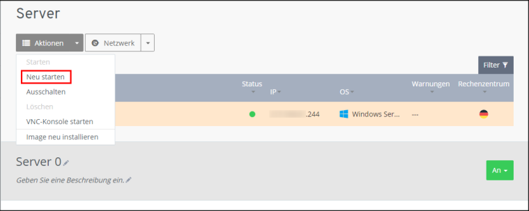 Einstellungen meines Root Servers Windows-1.png